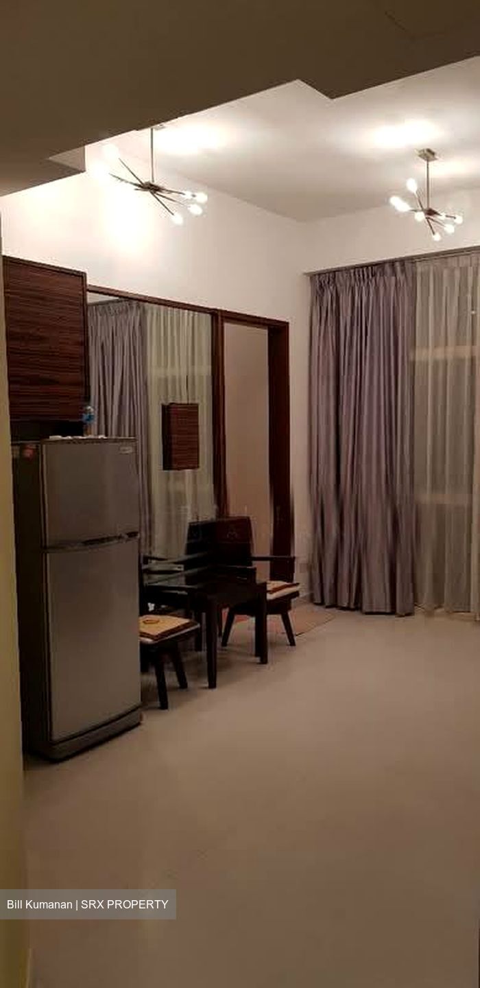 Mandale Heights (D11), Apartment #569765411